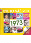 Byl to váš rok