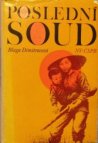 Poslední soud