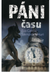 Páni času