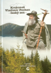 Krakonoš Vladimír Pechan