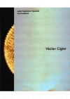 Václav Cígler