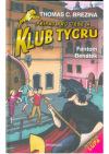 Klub tygrů