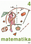 Matematika pro 4. ročník základních škol