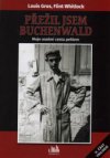 Přežil jsem Buchenwald