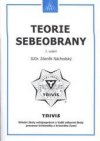 Teorie sebeobrany
