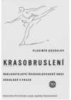 Krasobruslení