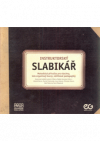 Instruktorský slabikář