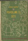 Povídejme si, děti