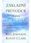 Základní průvodce službou uzdravování