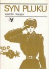 Syn pluku