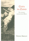 Cesta na západ 