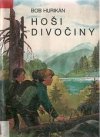 Hoši divočiny