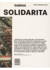 Sídliště Solidarita