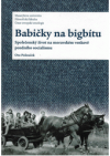 Babičky na bigbítu