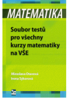 Matematika