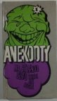 Anekdoty 1