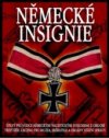 Německé insignie