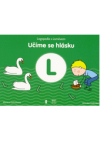 Logopedie s úsměvem