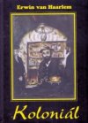 Koloniál