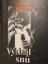 Výklad snů
