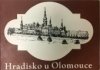 Hradisko u Olomouce