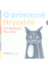 O princezně Hryzeldě 