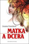 Matka a dcera