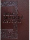 Bible Kralická šestidílná