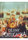 Dějiny Portugalska