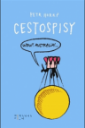Cestospisy
