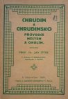 Chrudim a Chrudimsko