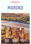 Maroko