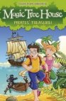 Magic tree house