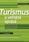 Turismus a veřejná správa