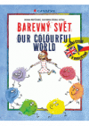 Barevný svět 