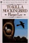 To Kill a Mockingbird