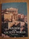 Wonders of the Ancient World