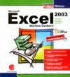 Microsoft Excel 2003