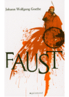 Faust