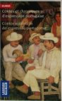 Contes et chroniques d´expression portugaisee