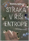 Straka v říši entropie