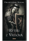 Rytíři z Vřesova