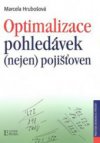 Optimalizace pohledávek (nejen) pojišťoven
