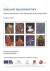 Základy religionistiky
