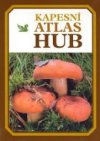 Kapesní atlas hub