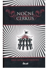 Noční cirkus