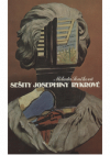 Sešity Josephiny Rykrové