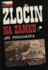 Zločin na zámku