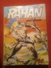 RAHAN 