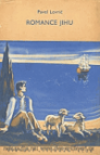 Romance jihu